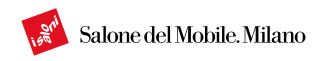 Milano Mark